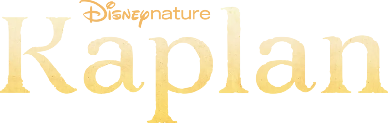 Kaplan