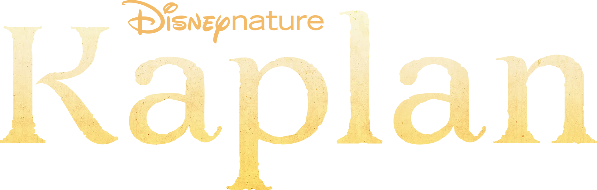 Kaplan