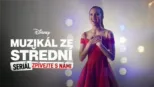 thumbnail - Muzikál ze střední: Seriál: Zpívejte s námi