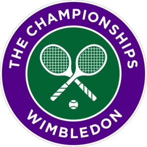 Wimbledon Tennis Championships Qualifying (First Round)