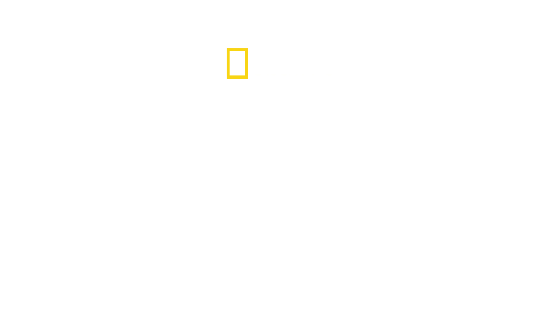 Billy The Kid: Nye spor