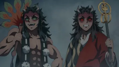 thumbnail - S1:E5 (Sub) Bright Red Sword