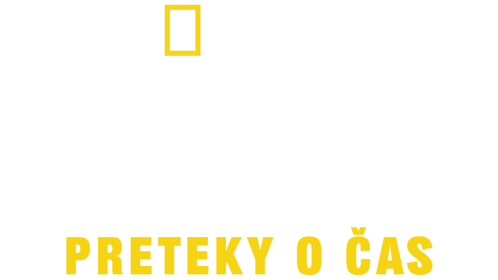 Cunami: Preteky o čas