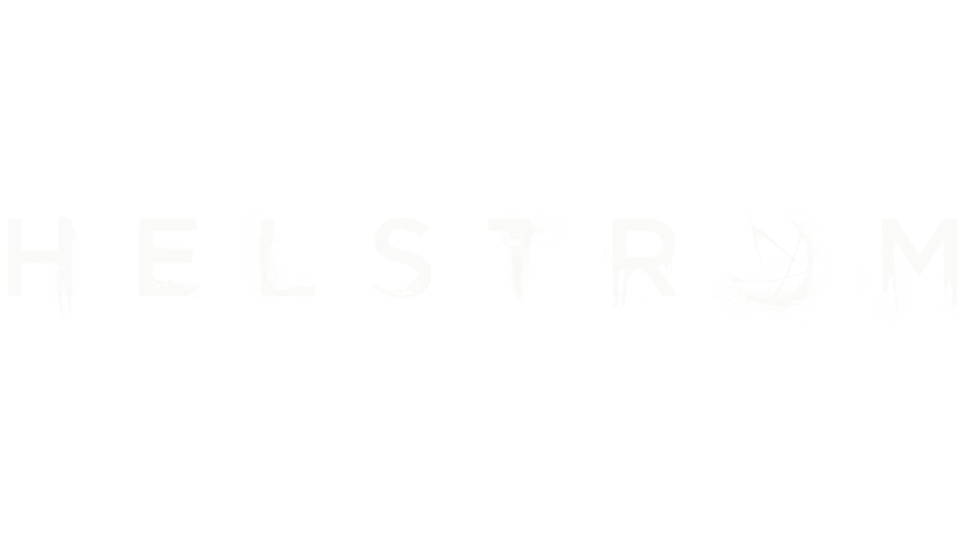 Helstrom