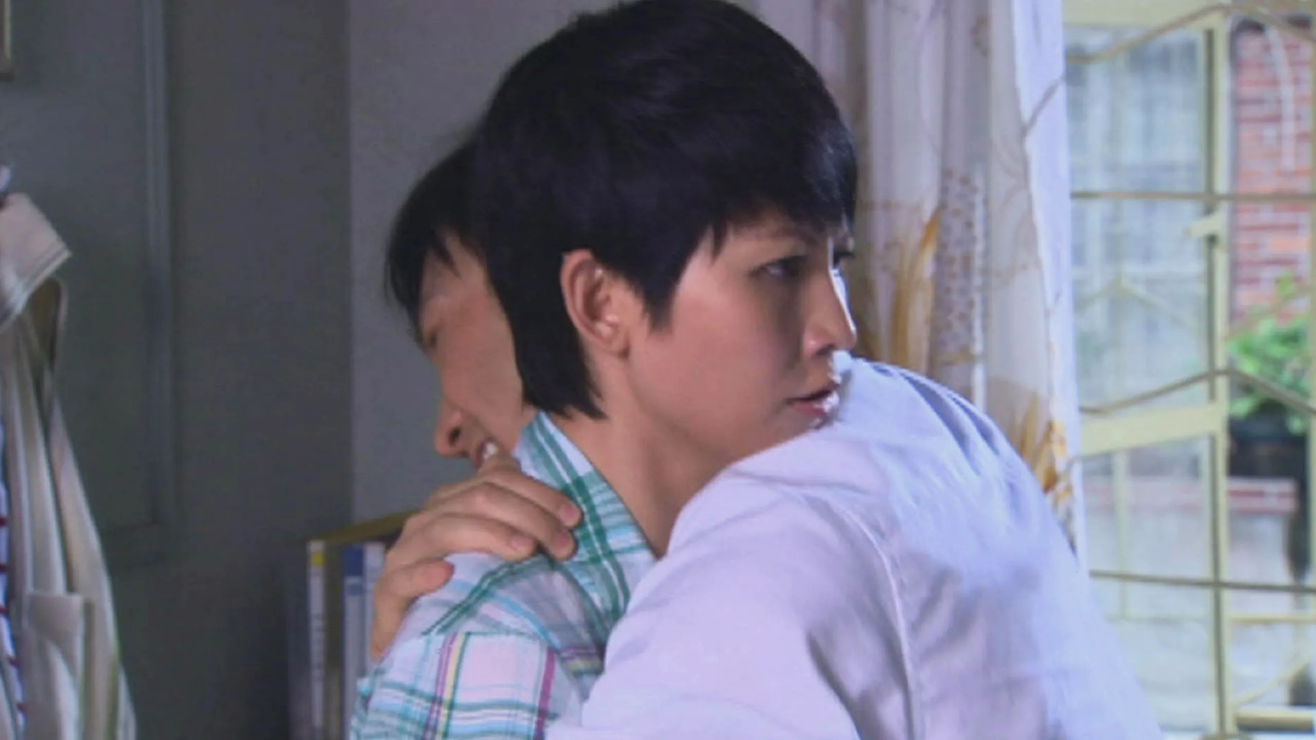 thumbnail - 第 1 季：第 3 集 第3集