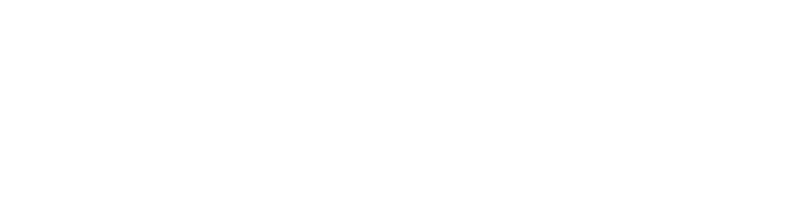 Misión a Marte
