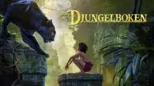 thumbnail - Djungelboken