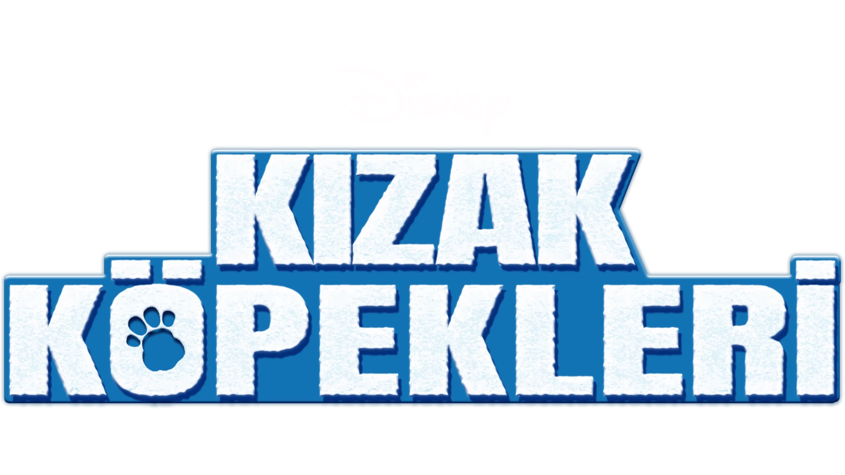 Kızak Köpekleri