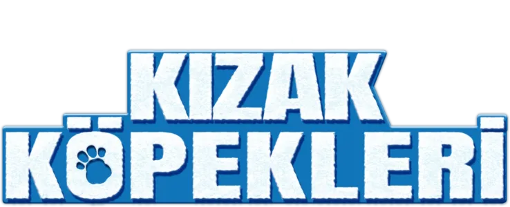 Kızak Köpekleri