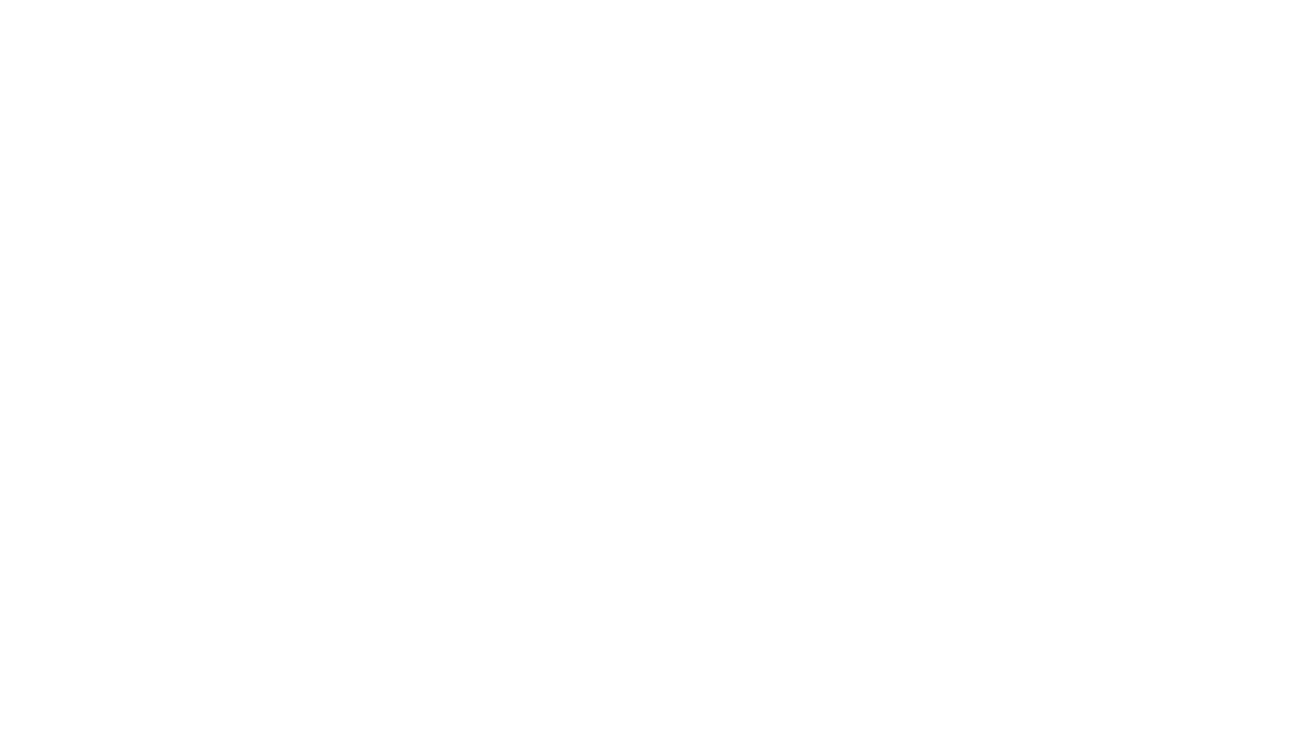 マドゥ　バレエ少年の夢