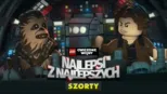thumbnail - Gwiezdne wojny: najlepsi z najlepszych