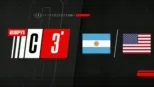 thumbnail - Compacto | Hockey Panamericano | Final Masculina