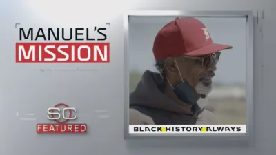 thumbnail - Manuel's Mission