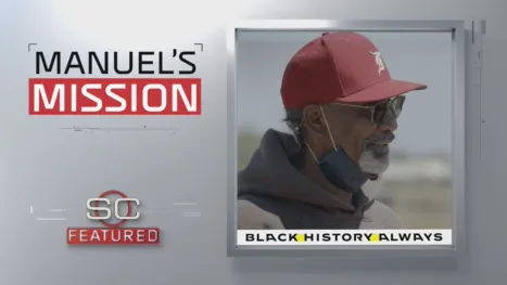 thumbnail - Manuel's Mission