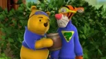 thumbnail - Ystäväni Tiikeri & Nalle Puh S1:E2 Tykkään sinusta-päivä / Nasun pieni pulma