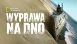 thumbnail - Wyprawa na dno