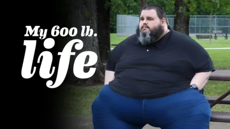 thumbnail - My 600-Lb. Life