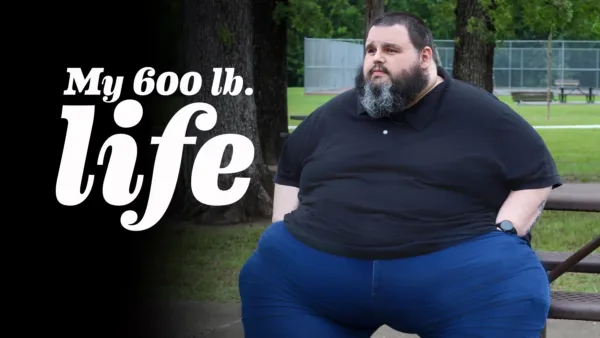 thumbnail - My 600-Lb. Life