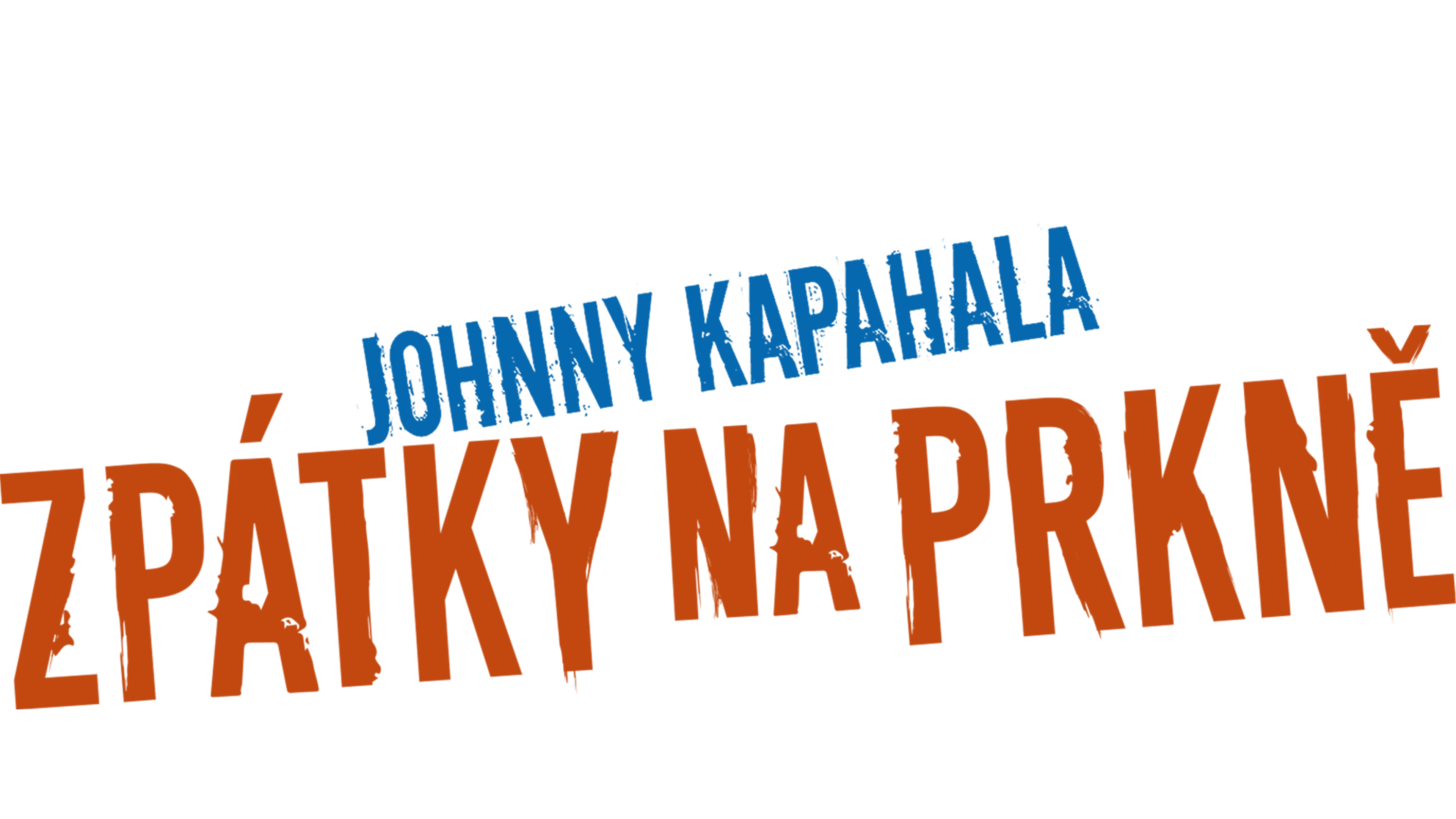 Johnny Kapahala: Zpátky na prkně