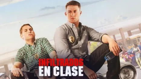 thumbnail - 21 Jump Street
