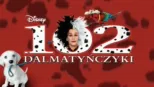 thumbnail - 102 dalmatyńczyki