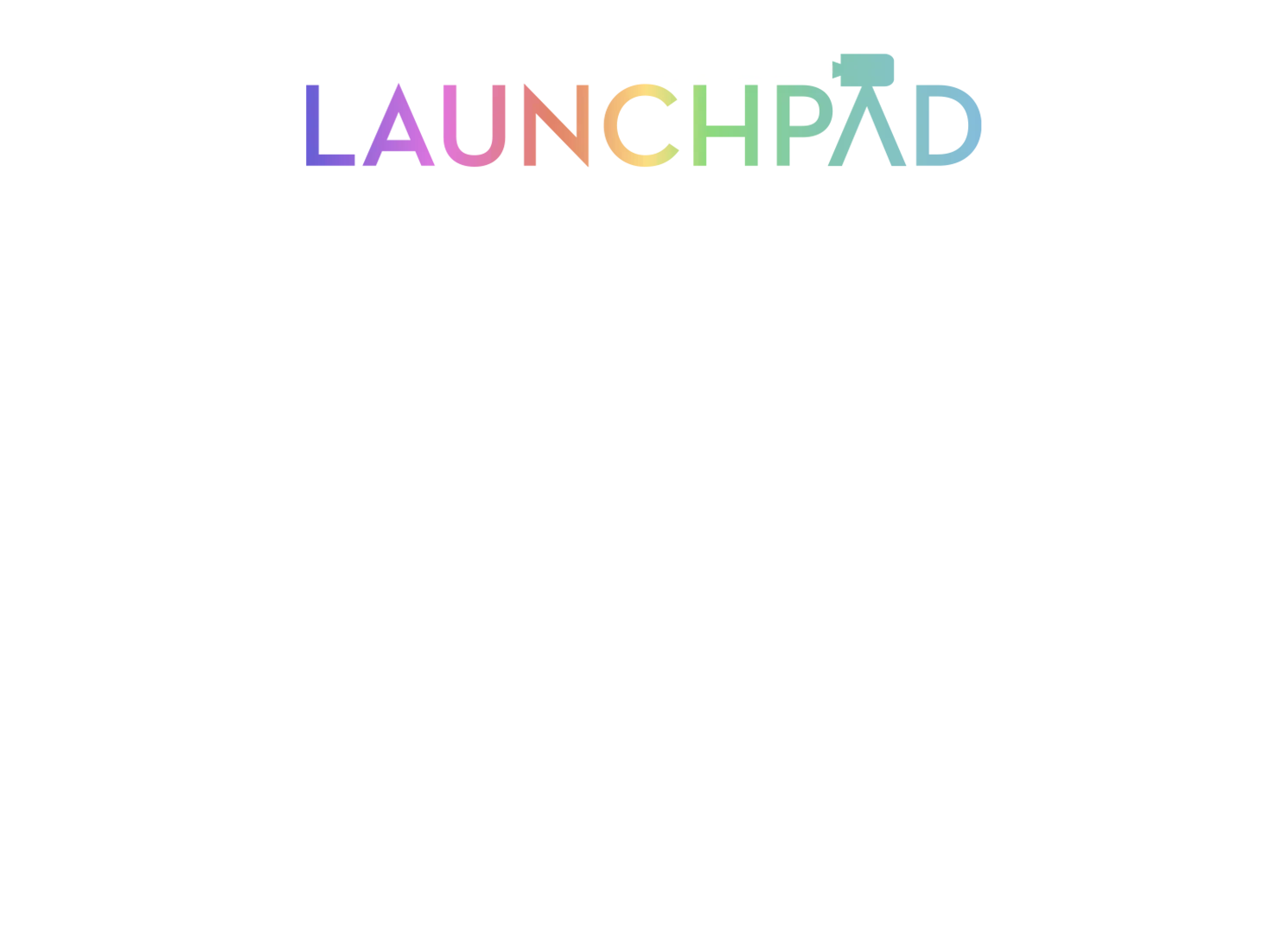 Yemek Hazır