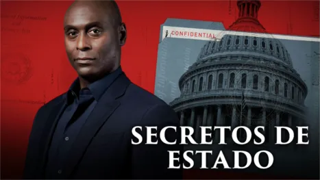 thumbnail - El Diario Secreto de Estados Unidos