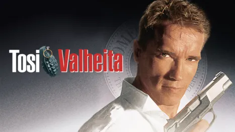 thumbnail - Tosi valheita