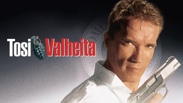 thumbnail - Tosi valheita