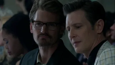 thumbnail - S4:E20 Burn