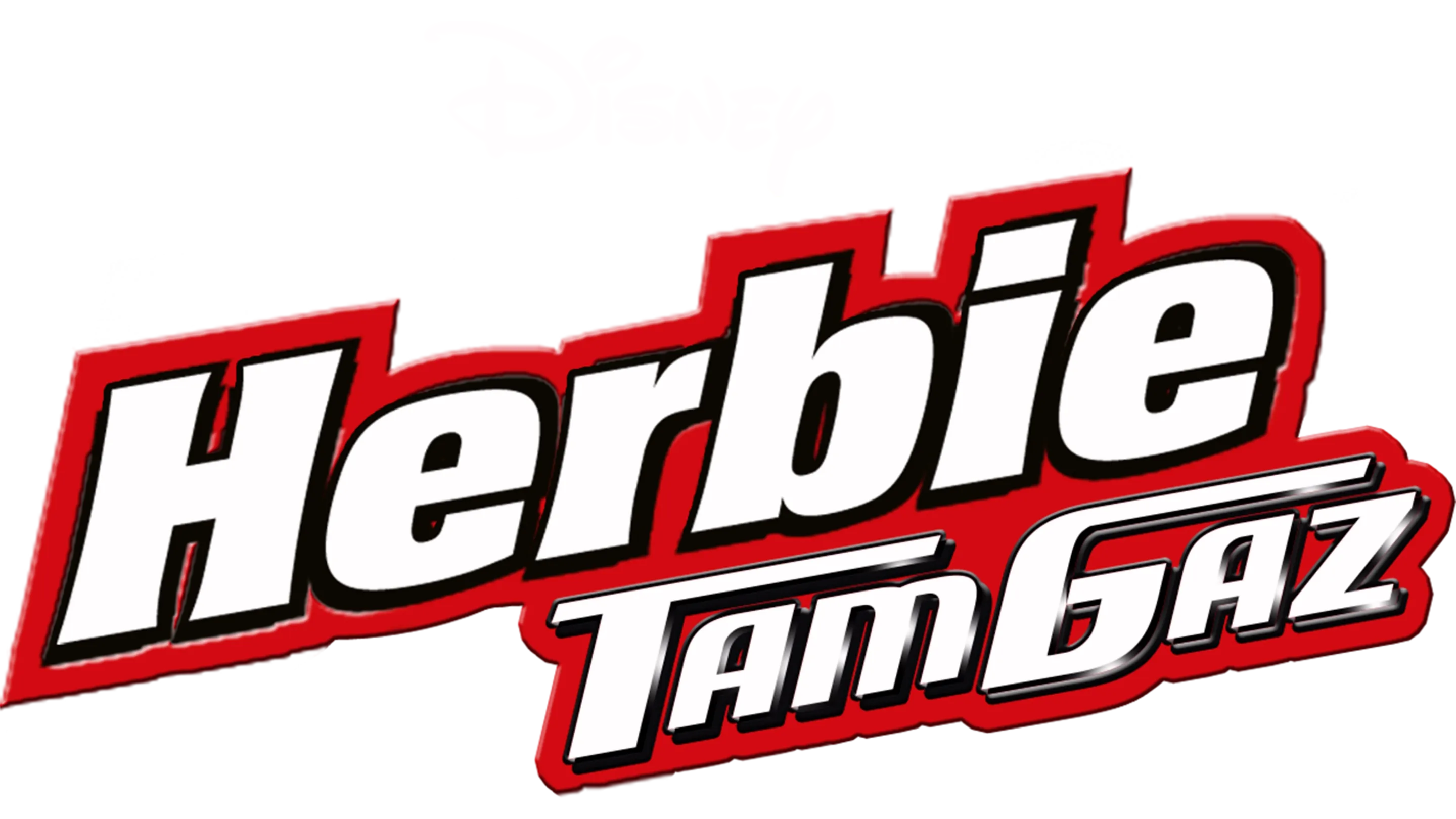 Herbie Tam Gaz