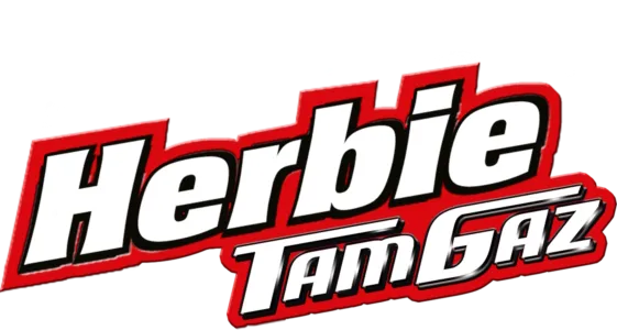 Herbie Tam Gaz