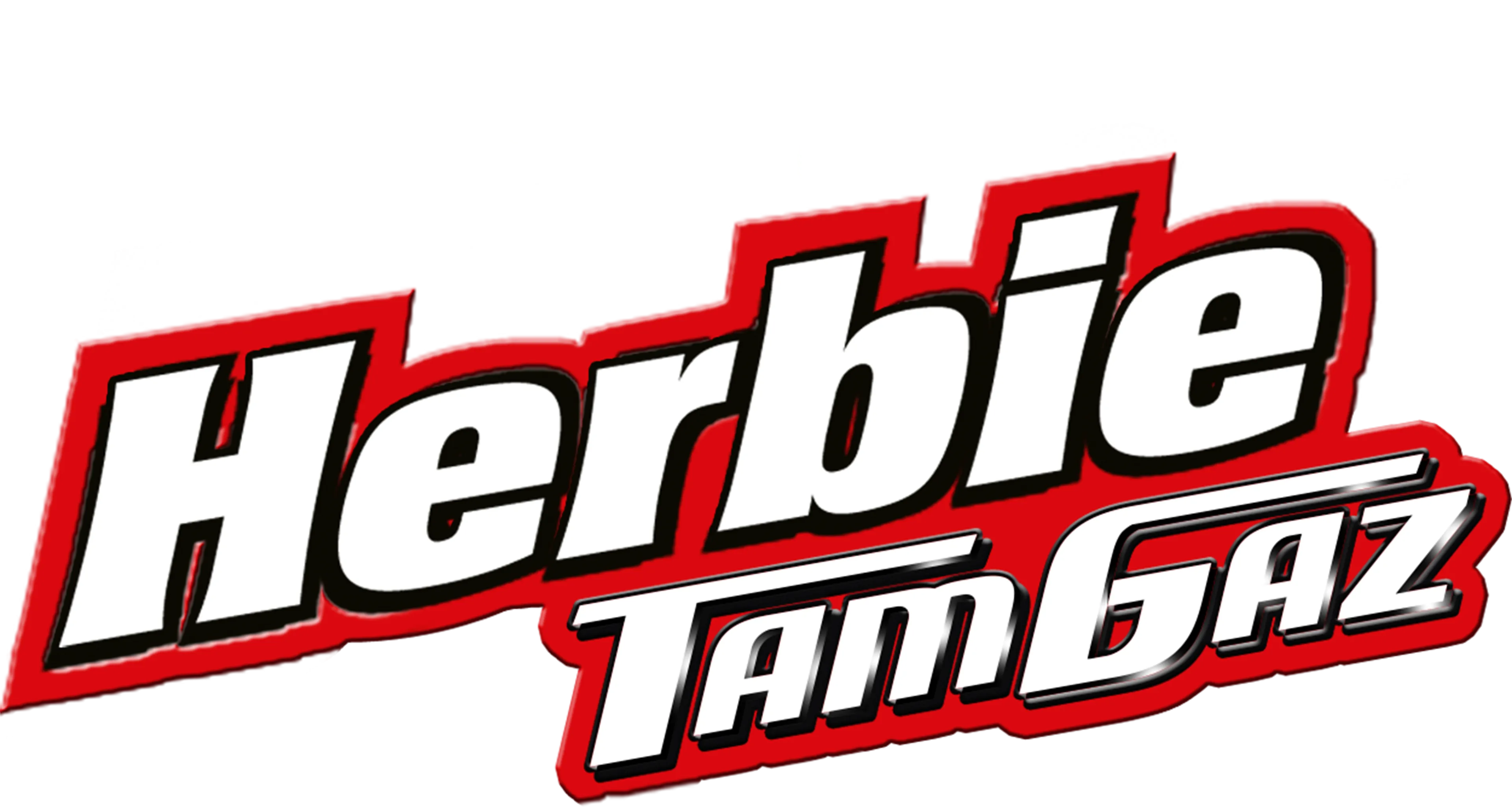 Herbie Tam Gaz