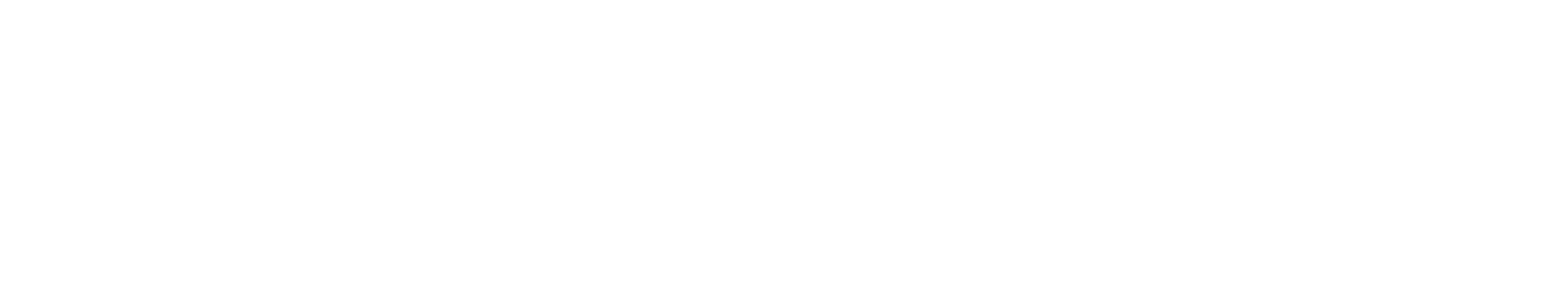 歡樂合唱團