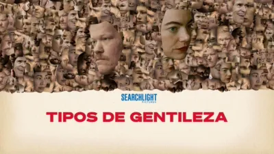 thumbnail - Tipos De Gentileza