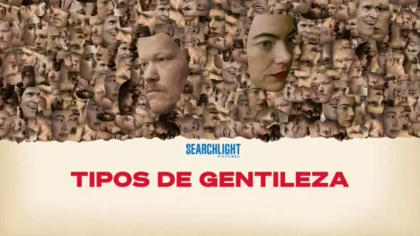 thumbnail - Tipos de Gentileza