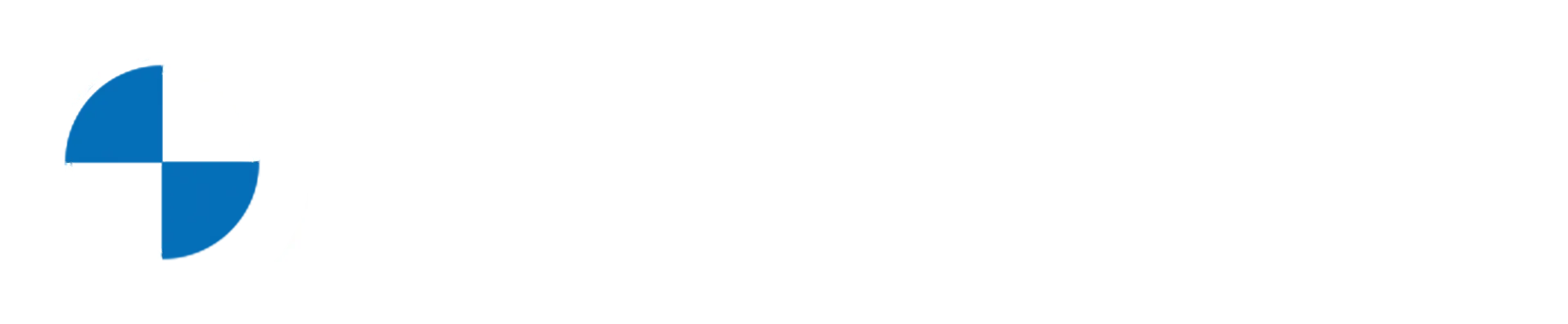 BMW Championship (1° Ronda) | En español