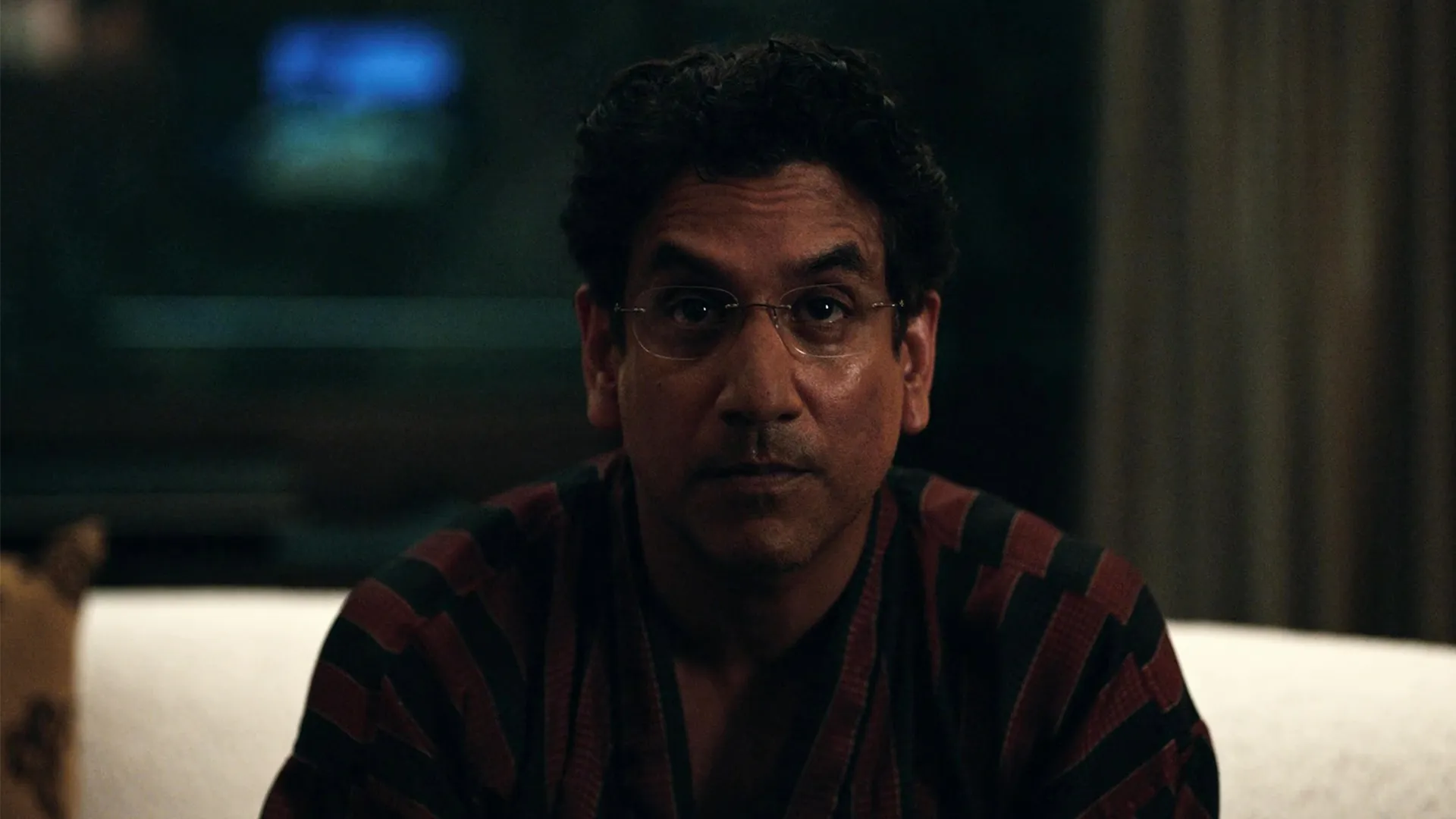 thumbnail - S1:E3 Green Juice