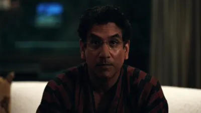 thumbnail - S1:E3 Green Juice