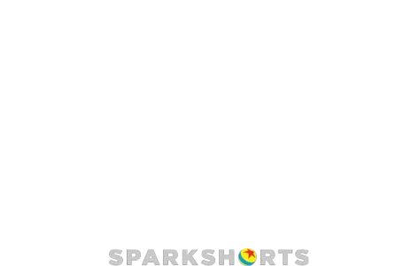 Vuela