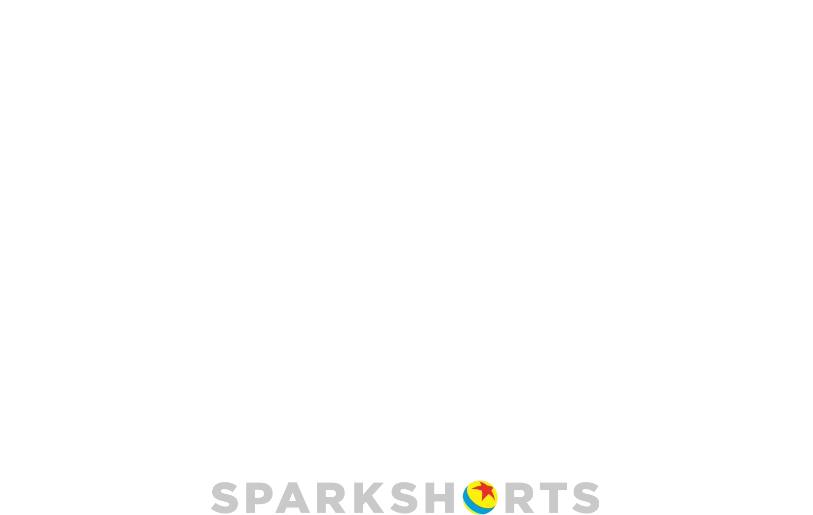 Vuela