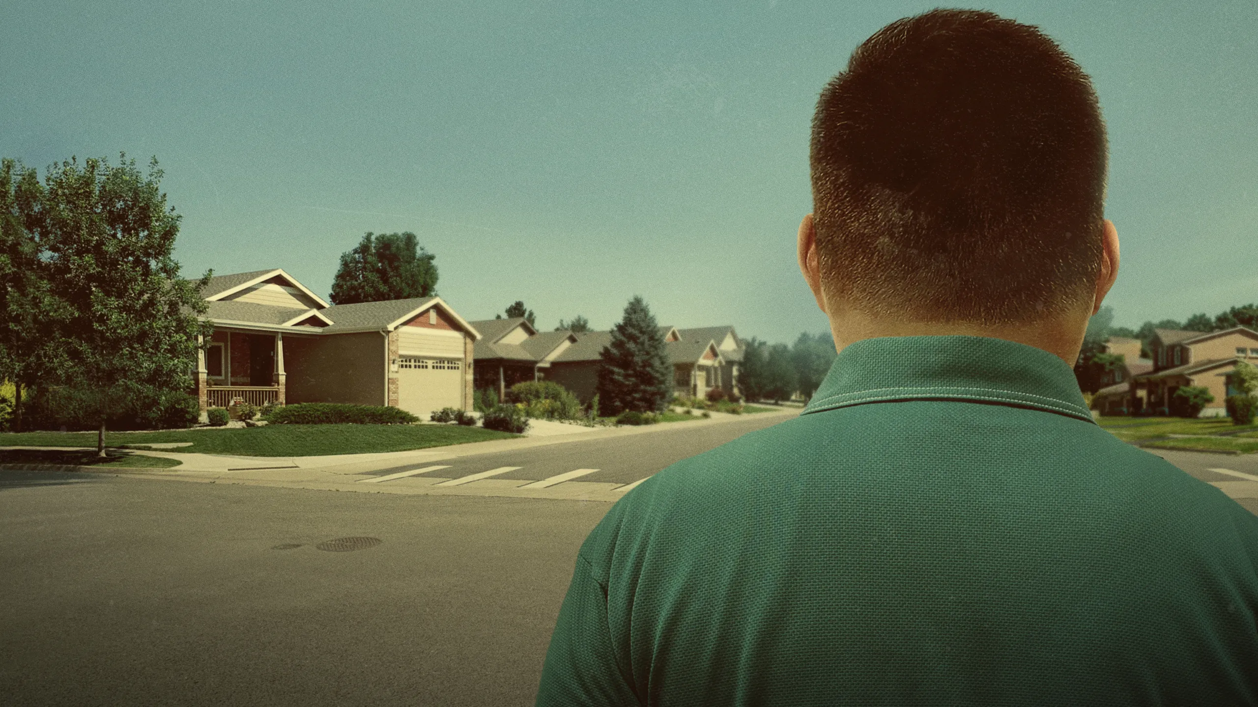 Invisible Monsters: Serial Killers in America