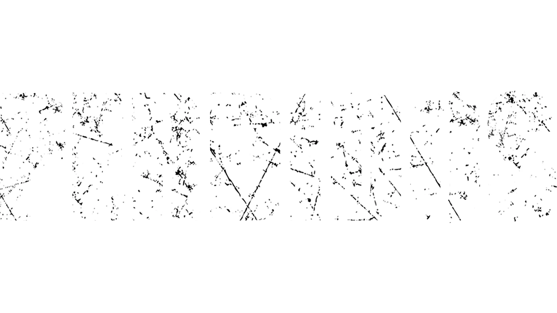 Perdidos