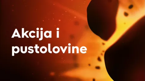 thumbnail - Akcija i pustolovine