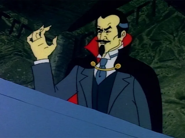 thumbnail - S1:E10 Dracula's Revenge