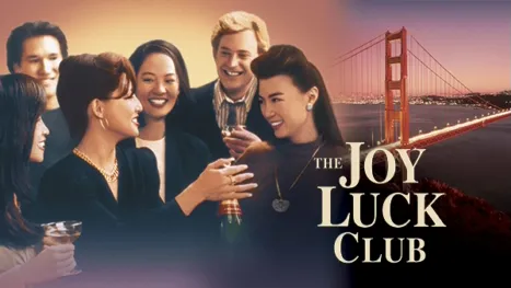 thumbnail - The Joy Luck Club