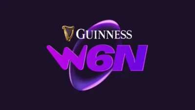 thumbnail - Inglaterra vs. Gales