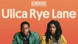thumbnail - Rye Lane