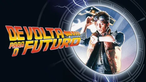 thumbnail - De Volta para o Futuro