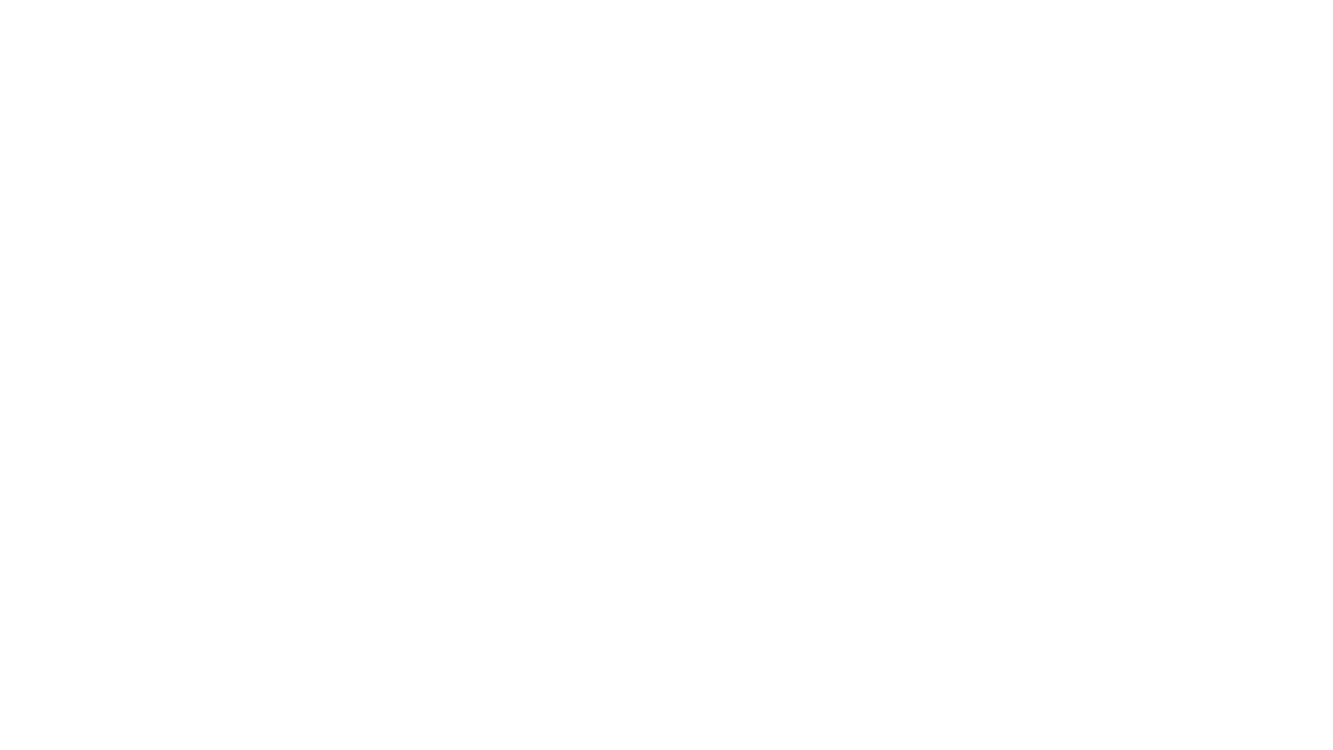 Rain Catcher